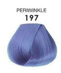 Adore periwinkle #197 Adore Semi Permanent Hair Color 118ml
