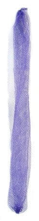 African Body Sponge Health & Beauty Purple African Afri Body Sponges