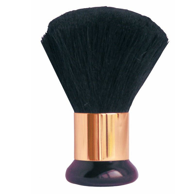 Alle Hersteller Brush Cosmetic Brush  Black: 3020009