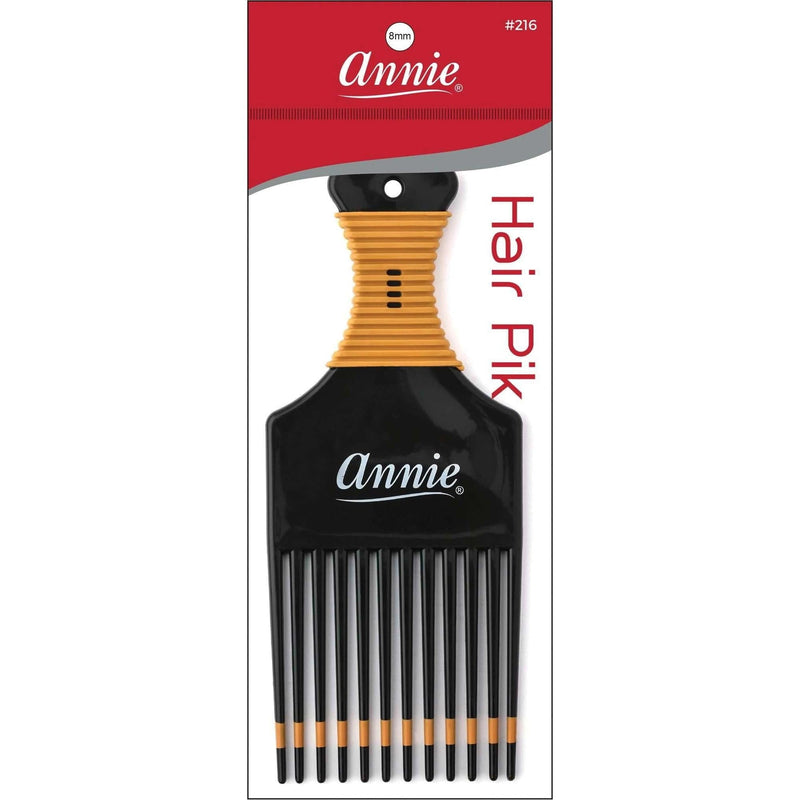 Annie Annie Hair Pik Asst Color