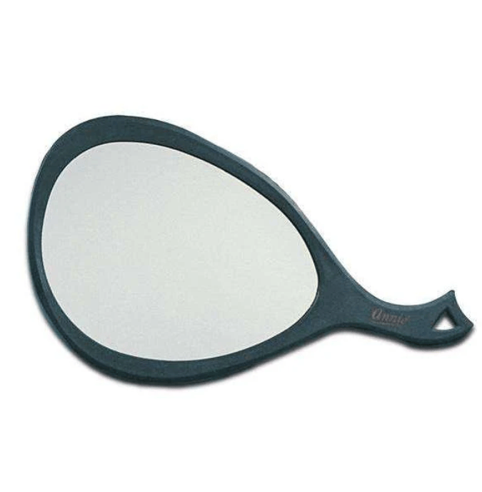 Annie Health & Beauty Annie - Miroir en forme de larme