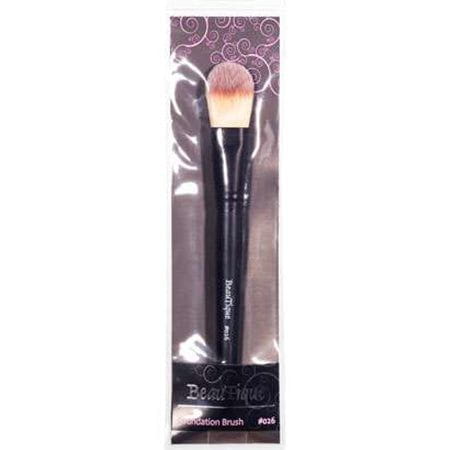 BeauTique Cosmetic Brush 51009
