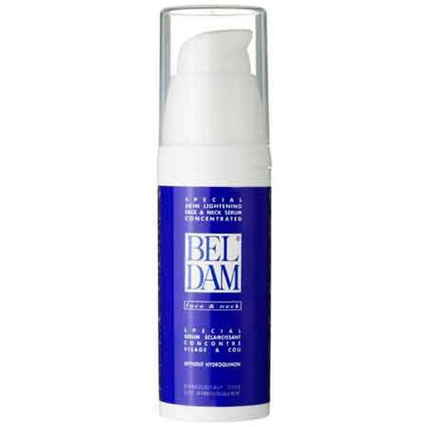 Beldam Health & Beauty Beldam Serum 30ml