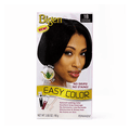 Bigen BIGEN EZ COLOR FOR WOMEN 1B INTENSE BLACK Bigen Easy Color Hair Dye 2.82 Oz