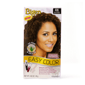 Bigen BIGEN EZ COLOR FOR WOMEN 4N MOCHA BROWN Bigen Easy Color Hair Dye 2.82 Oz