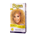 Bigen BIGEN EZ COLOR FOR WOMEN 7GB LITE GOLDEN BLONDE Bigen Easy Color Hair Dye 2.82 Oz