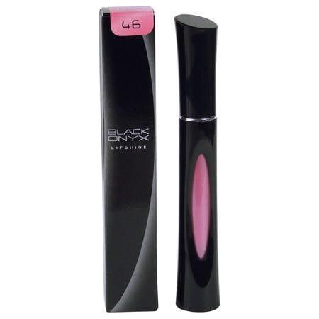 Black Onyx Health & Beauty Black Onyx Lip Lipshine51 Black Onyx Lip Shine