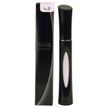 Black Onyx Health & Beauty Black Onyx Lip Shine