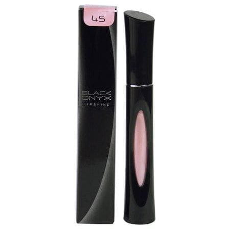 Black Onyx Health & Beauty Black Onyx Lip Shine