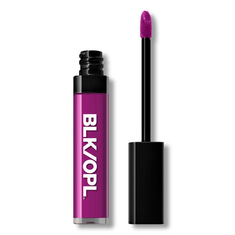 Black Opal Black Opal Colorsplurge Lip Violicious 6,8G