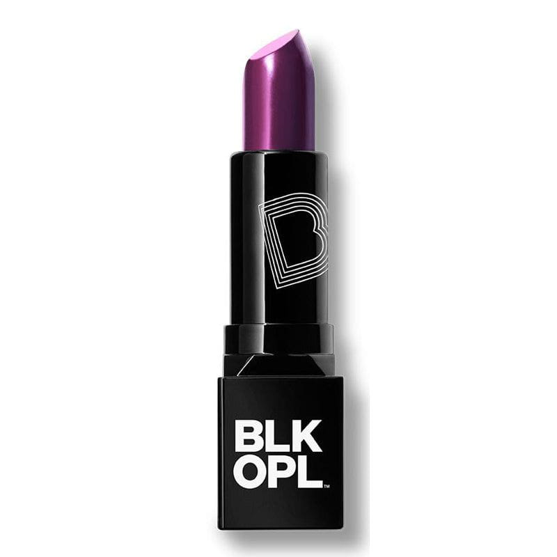 Black Opal BLACK OPAL COLORSPLURGE LIPSTICK CREAM BERRY WICKED Black Opal Colorsplurge Creme Lipstick 3.4g