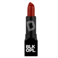 Black Opal BLACK OPAL COLORSPLURGE LIPSTICK CREAM BLACK CURRANT Black Opal Colorsplurge Creme Lipstick 3.4g