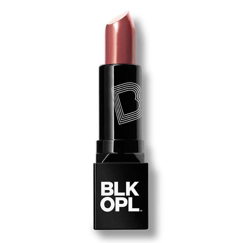 Black Opal BLACK OPAL COLORSPLURGE LIPSTICK CREAM BON BON Black Opal Colorsplurge Creme Lipstick 3.4g