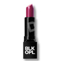 Black Opal BLACK OPAL COLORSPLURGE LIPSTICK CREAM WINE NOT Black Opal Colorsplurge Creme Lipstick 3.4g