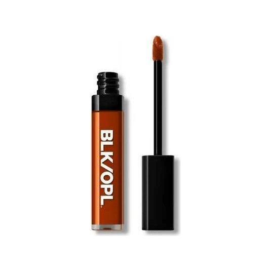 Black Opal Health & Beauty ORANGE BLAZE Black Opal COLORSPLURGE™ High Shine Lip Gloss