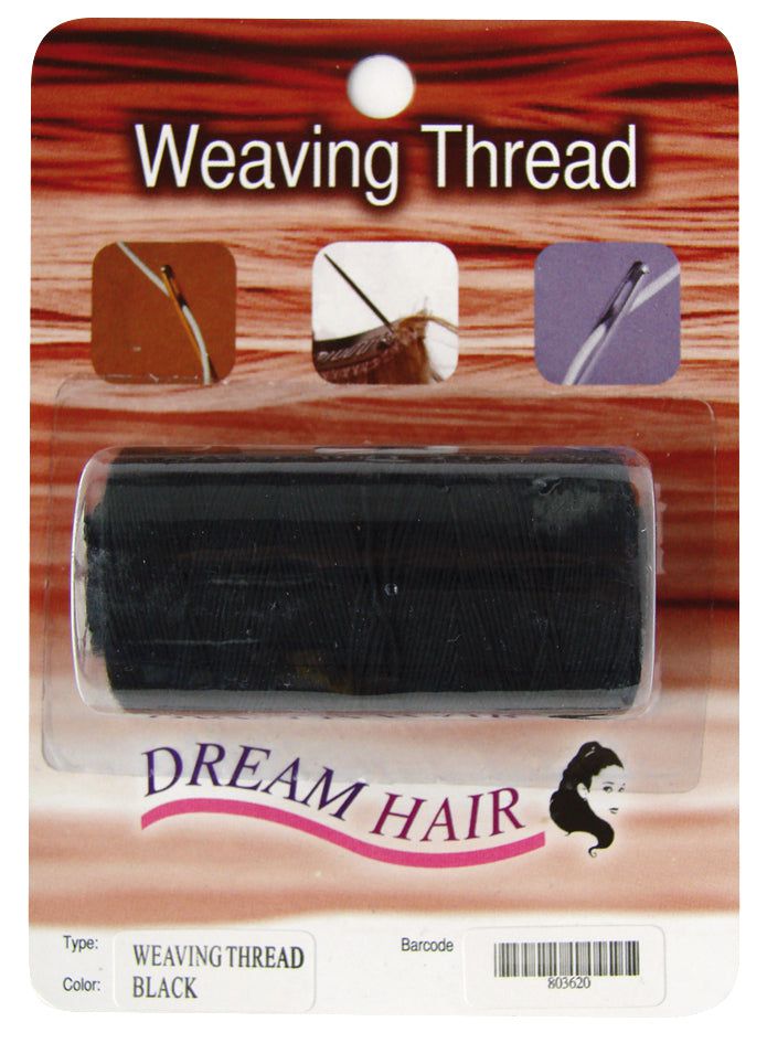 Bundles Dream Hair Synthetic Weft Bundle