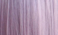 Cherish 46'' = 116 cm / #Lilac Cherish Pre Stretched Ultra Braid 3x Pack Value Braid 46'' /  56'' - Cheveux synthétiques