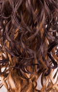 Cherish OH-SUNGLO Cherish Lace Perücke Katrina _ Cheveux synthétiques