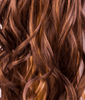 Cherish OH-TUSCANY Cherish Lace Perücke Jordan _ Cheveux synthétiques