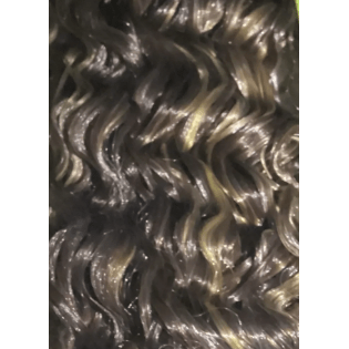 Clair International Health & Beauty F502 Clair International - Poney Petite Pony