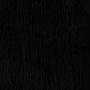 100% Natural Brazilian "Straight" Human Hair  Handmade A 100g Straight Color: Natural | gtworld.be
