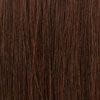 Dream Hair 14" = 35 cm / Dunkelbraun #3 Dream Hair Soft Wave Weaving Human Hair