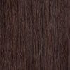 Dream Hair #2 Dream Hair 7PCS Clip-in Straight Extensions Set 24'' Premium Synthetic Hair