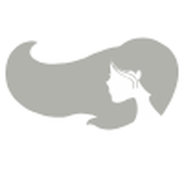 Dream Hair P8 40"/101Cm Synthetic Hair | gtworld.be