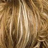 Dream Hair Blond #1010 Dream Hair Wig Yana.Z Perruque de cheveux synthétiques