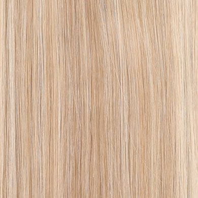 Dream Hair 2 Clip-In Extensions 16"/40Cm Mèches de cheveux synthétiques | gtworld.be