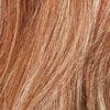 Dream Hair Braun-Blond Mix #P30/27/613 Dream Hair S-Merci Curl Weaving 12"/30cm Synthetic Hair
