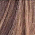 Dream Hair Braun-Blond Mix #SOP43027 Dream Hair Part Lace Perücke Bayola 28"_ Cheveux synthétiques