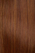 Dream Hair Braun MIx FS30/27 Dream Hair S-2011 Weaving 18"/45cm Cheveux synthétiques