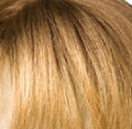 Dream Hair Braun Mix #ST8/12H Dream Hair Perfect Perücke Cheveux synthétiques