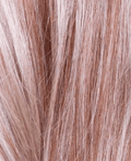 Dream Hair C27/30/613 Dream Hair Ponytail El Futura Filly _ Cheveux synthétiques
