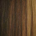 Dream Hair C4/27/30 Wig Futura Lace Front ALIFA Synthetic Hair, Kunsthaar Perücke
