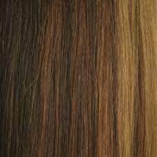 Dream Hair C4/27/30 Wig Futura Lace Front ALIFA Synthetic Hair, Kunsthaar Perücke