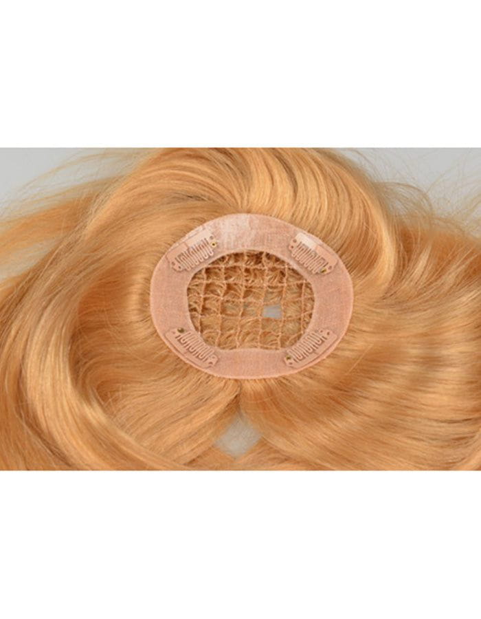 Dream Hair Dream Hair Closures 200 Style Remy Hair/Human Hair, Remy Echthaar