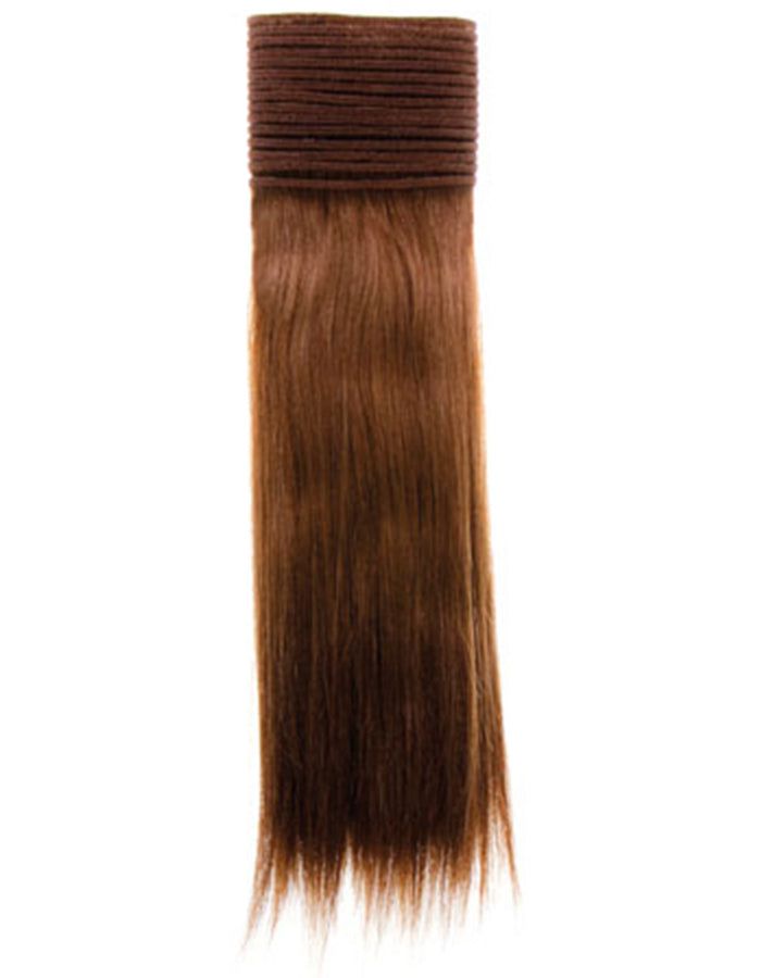 Dream Hair Dream Hair Indian Remy Hair Euro Straight  Human Hair