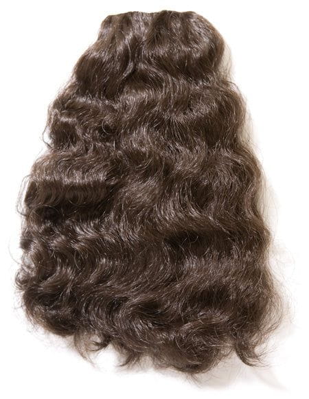 Dream Hair Dream Hair P9C 14"/35cm Synthetic Hair Color:T4/35