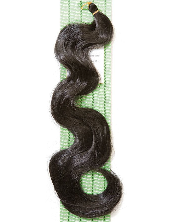 Dream Hair Dream Hair Pony Mg 81, 30"/76Cm Synthetic Hair