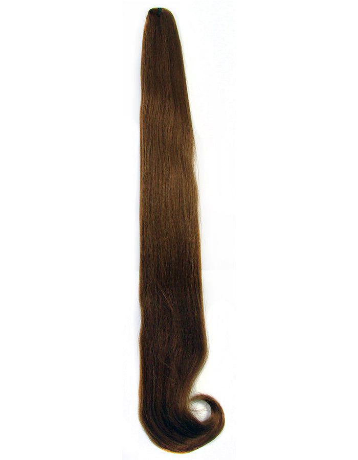 Dream Hair Dream Hair Ponytail -1 21"/54cm Cheveux synthétiques
