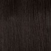 Dream Hair Dream Hair Ponytail EL 110 Long 22"/56cm Cheveux synthétiques