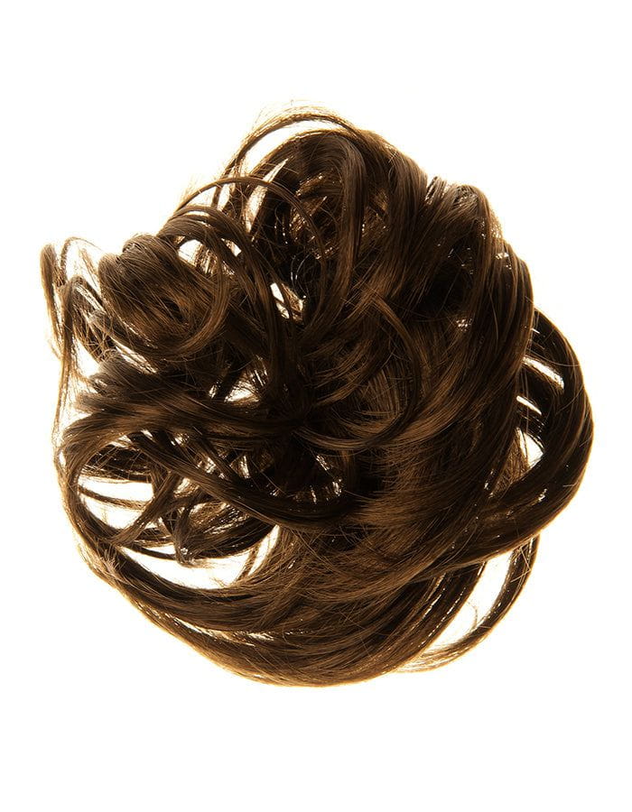 Dream Hair Dream Hair ponytail EL 15  5"/12cm Synthetic Hair