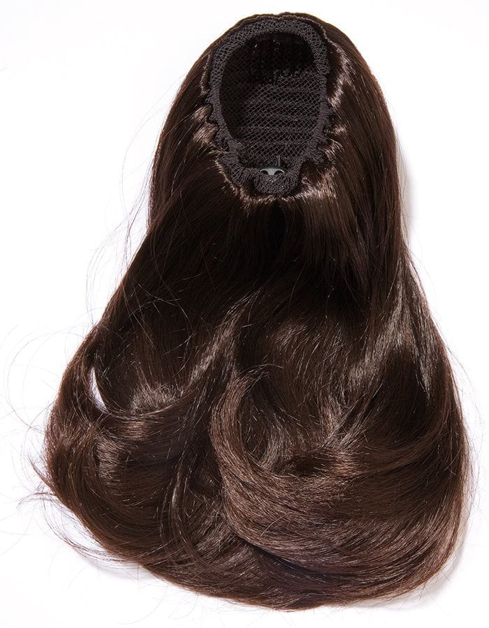 Dream Hair Dream Hair ponytail EL 60 12"/30cm Synthetic Hair