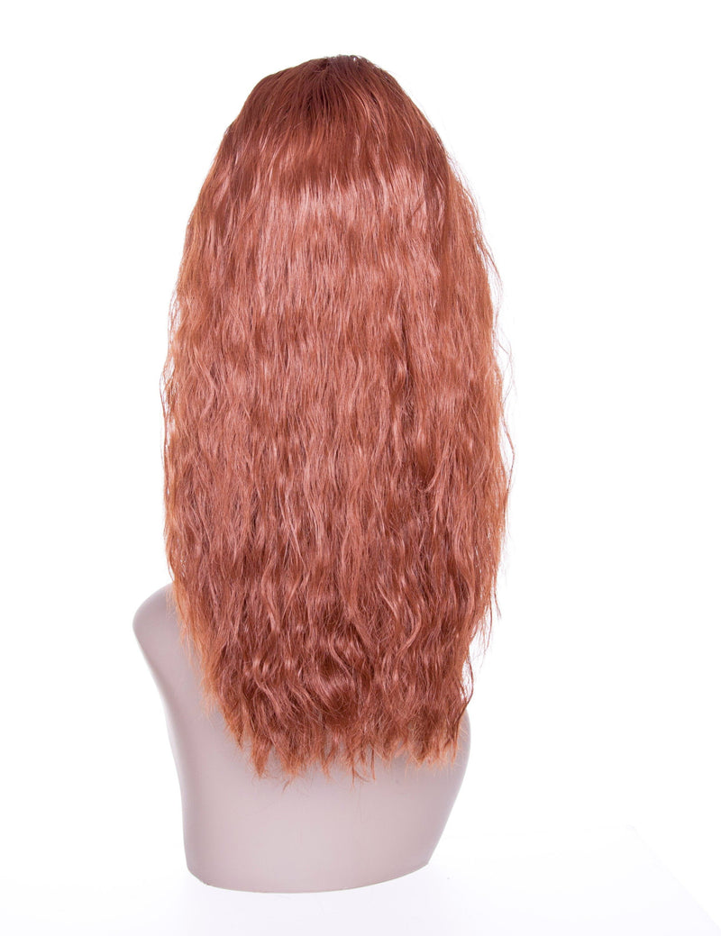 Dream Hair Dream Hair Ponytail El Futura Debra _ Cheveux synthétiques