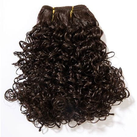 Dream Hair Dream Hair Style GT 9 14"/35cm Synthetic Hair