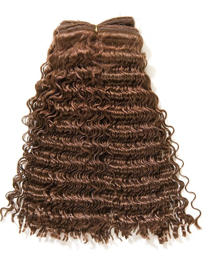 Dream Hair Dream Hair Twist Weft 14"/35cm Synthetic Hair