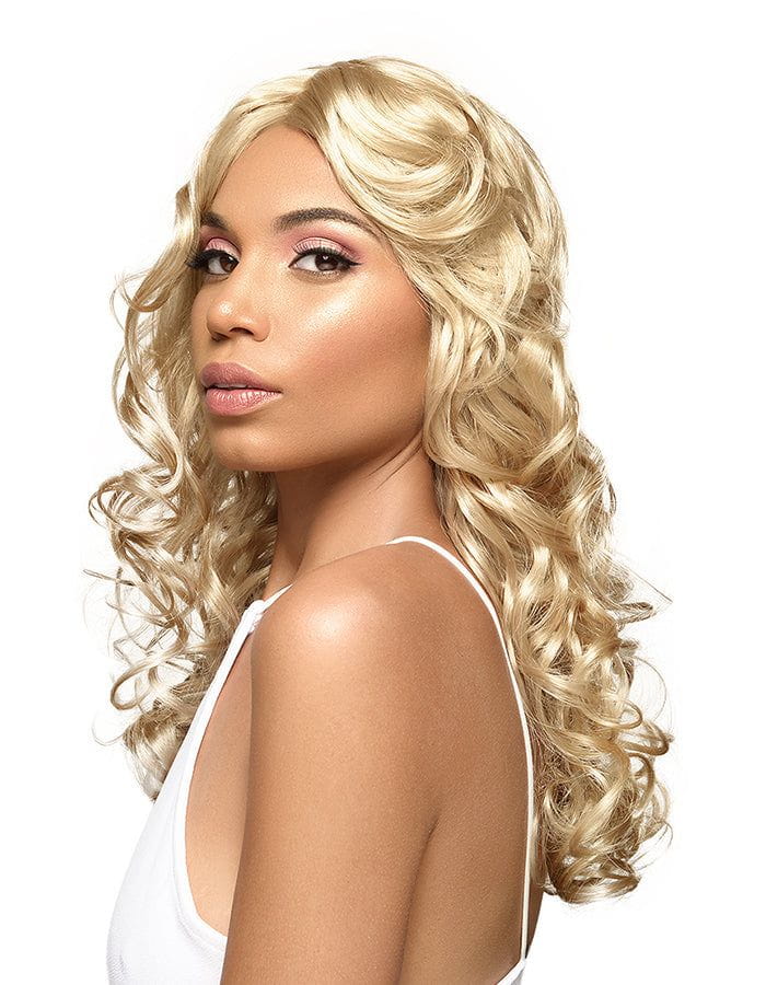 Dream Hair Dream Hair Wig Beyonce Synthetic Hair,Kunsthaar Perücke