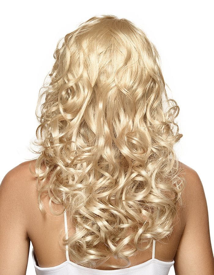 Dream Hair Dream Hair Wig Beyonce Synthetic Hair,Kunsthaar Perücke
